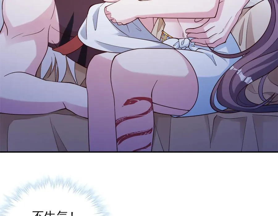 62664