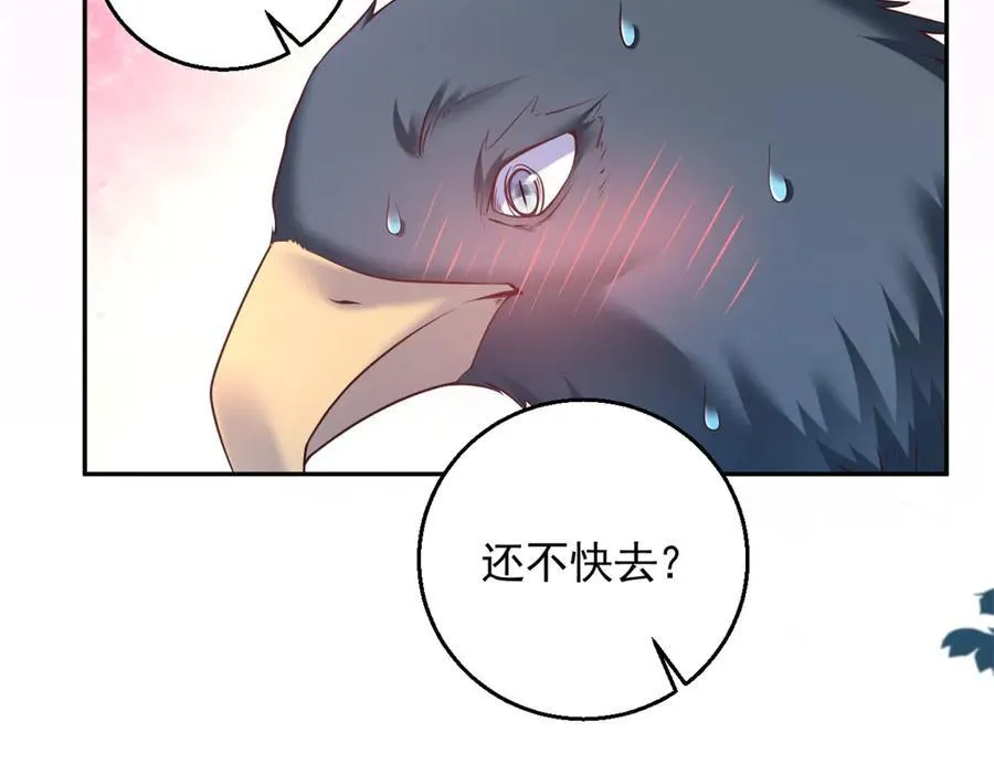 61320
