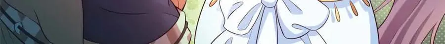 61696