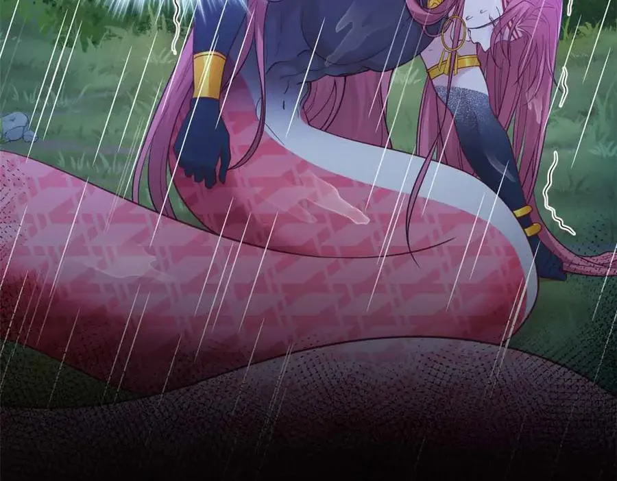 63410