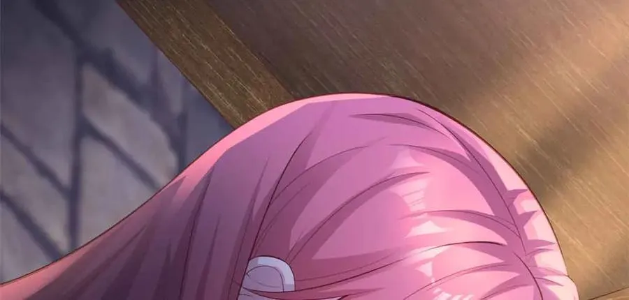 61773