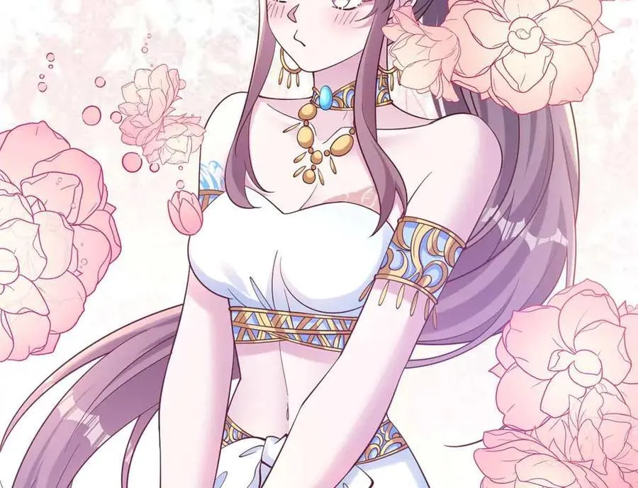 61761