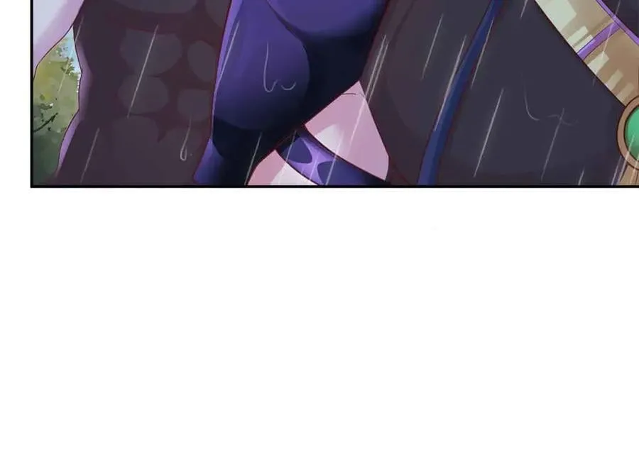 63227