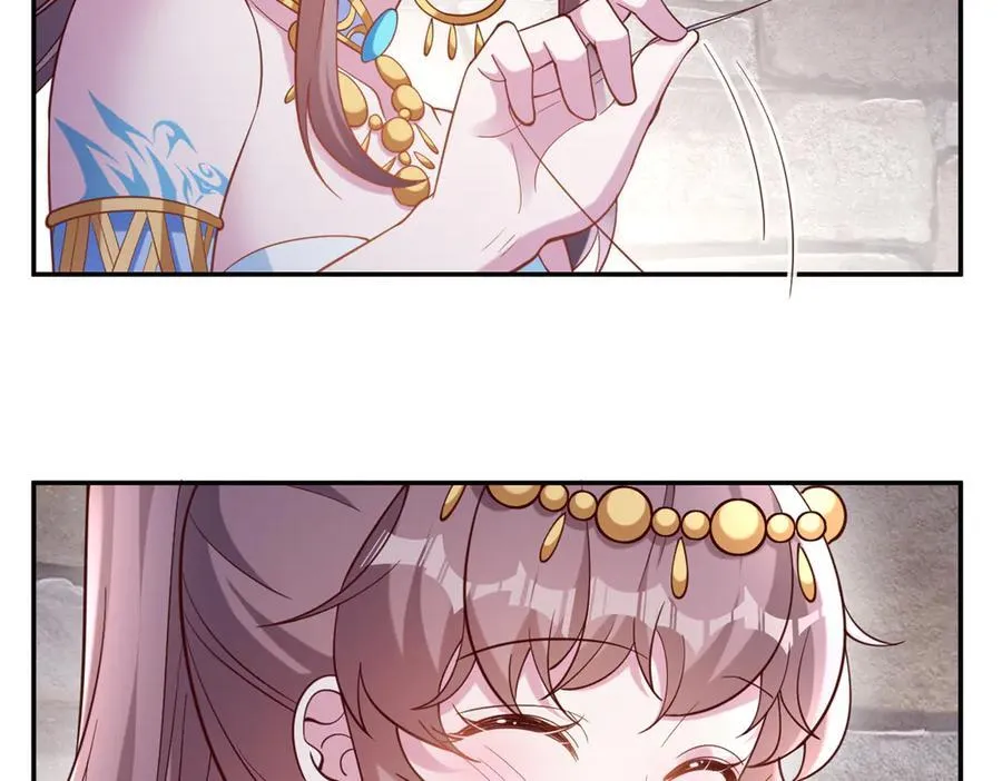 62655