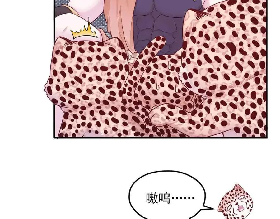 61622