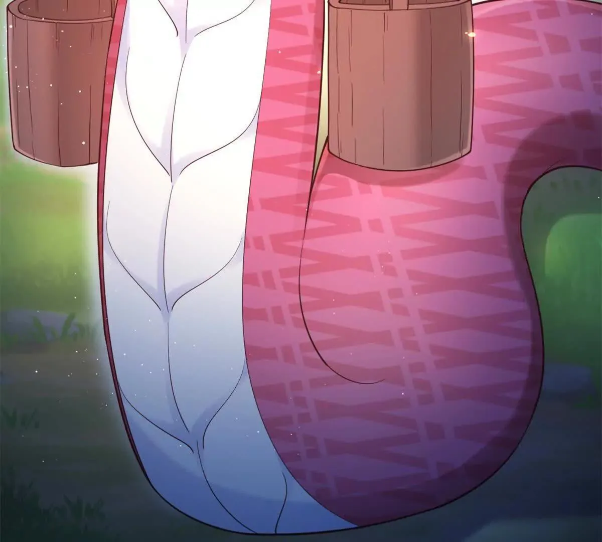 61114