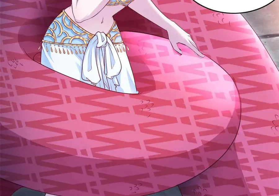 61017