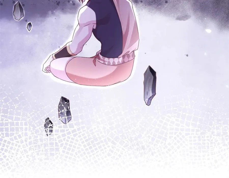 62614