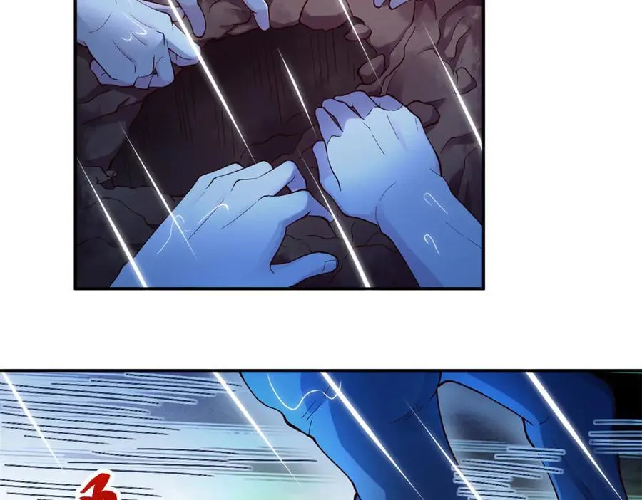 62449