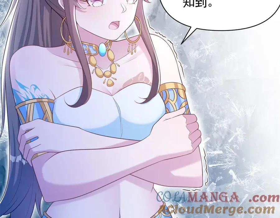 63630