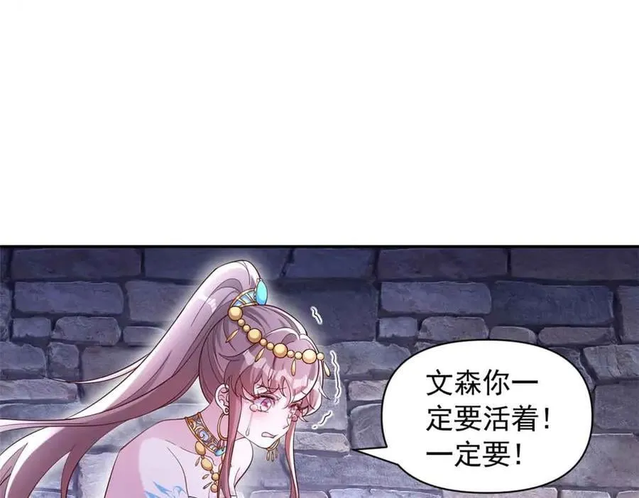 62577