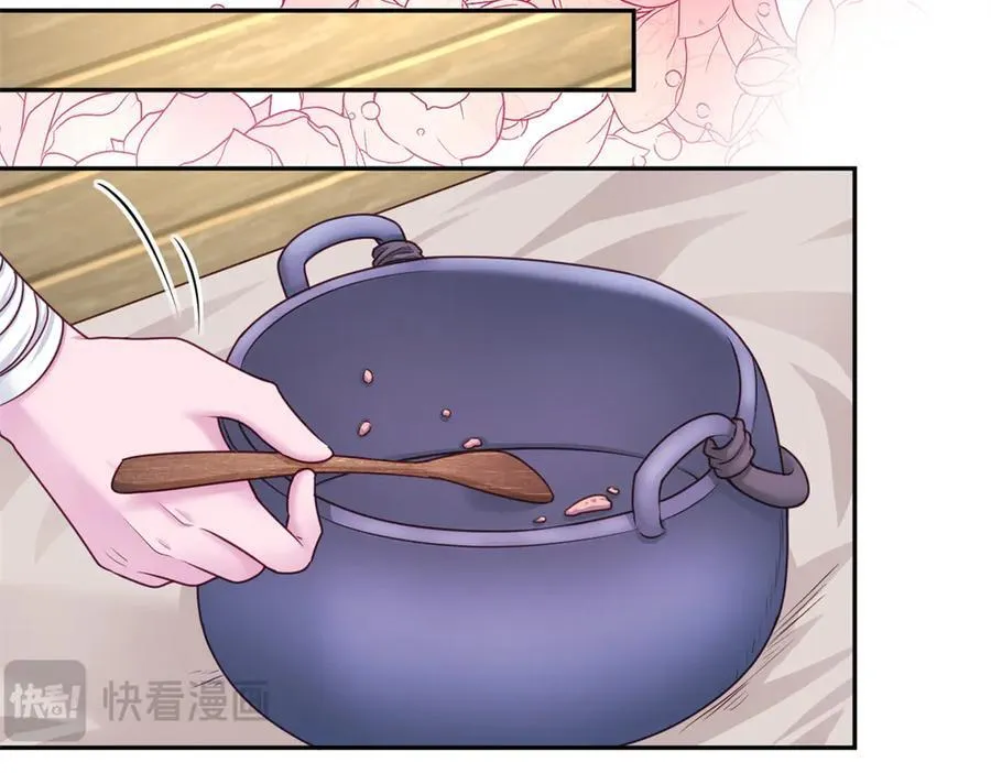 62065