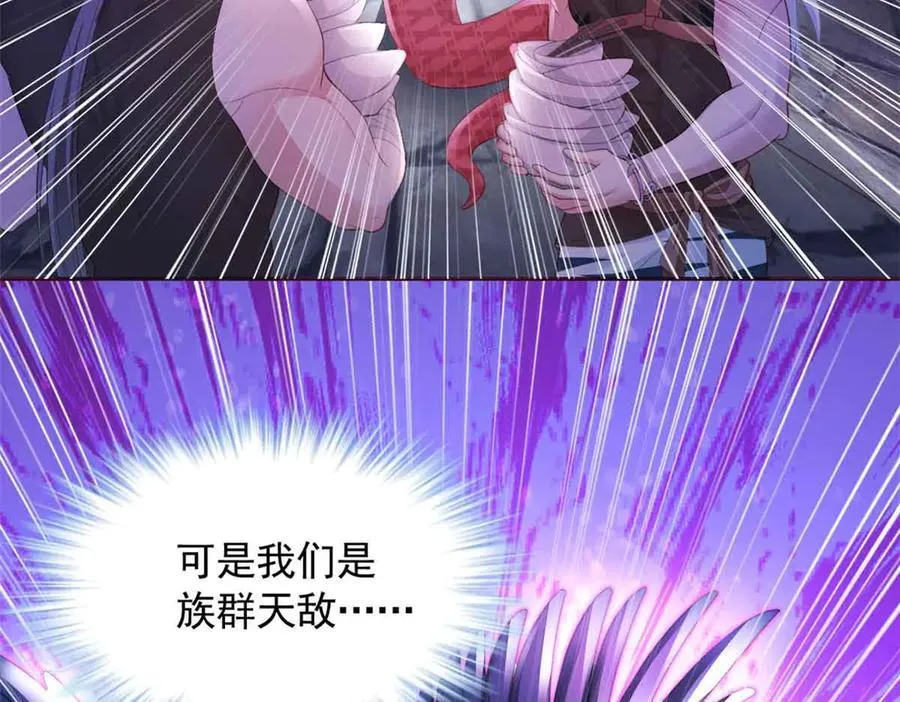 61885