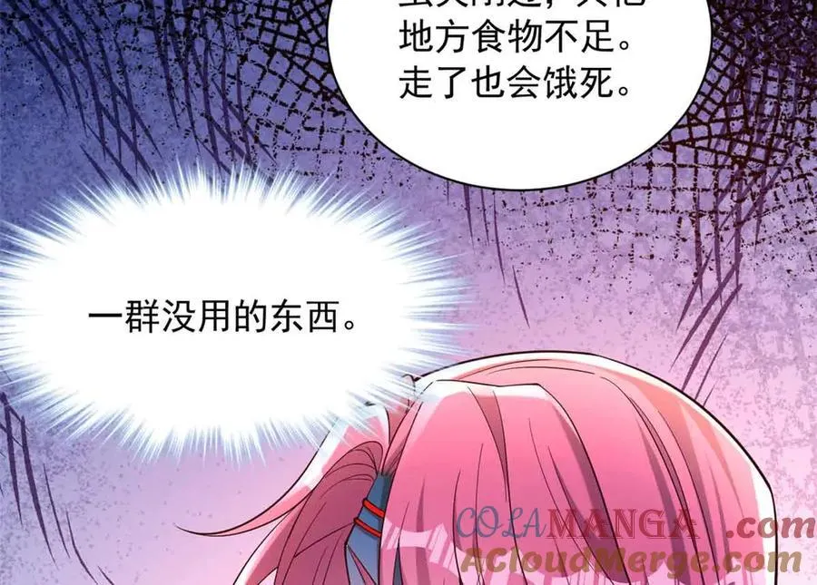 62342