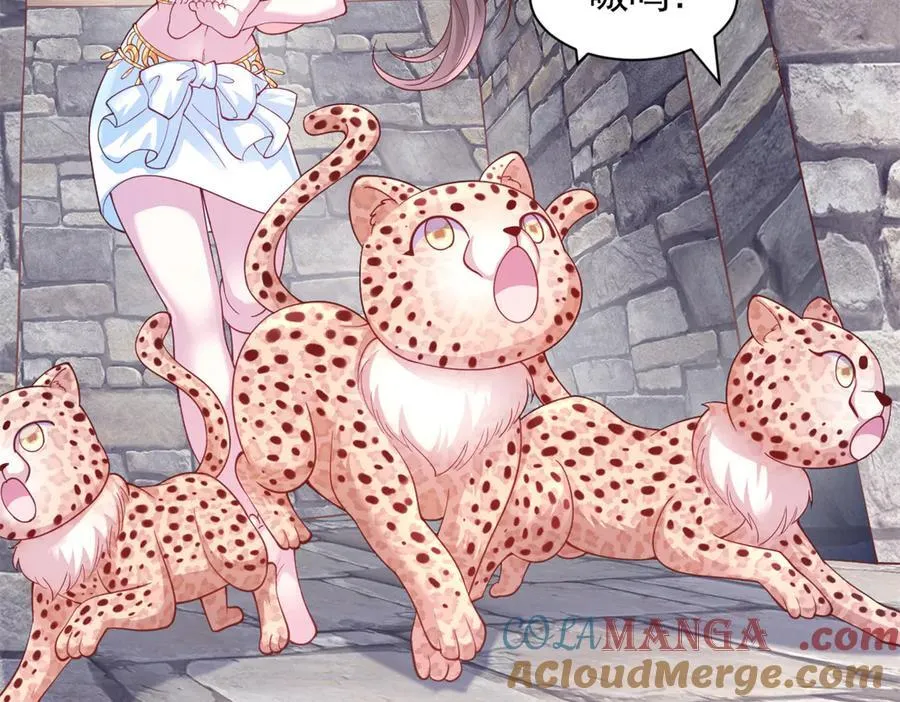 62112