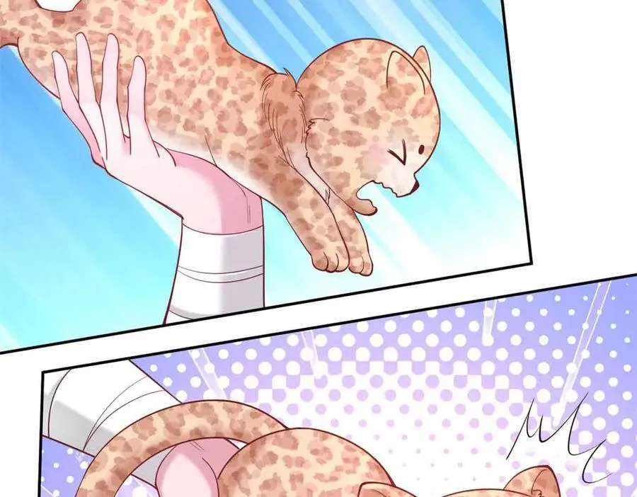 60932