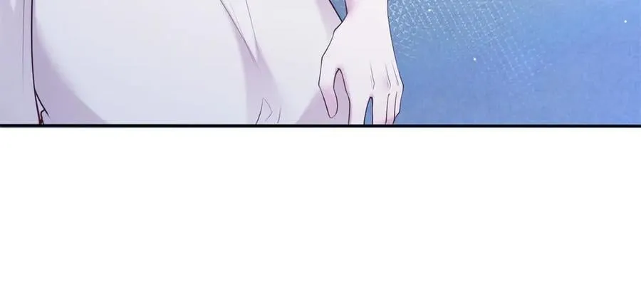 61956
