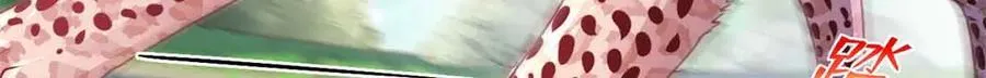 62311