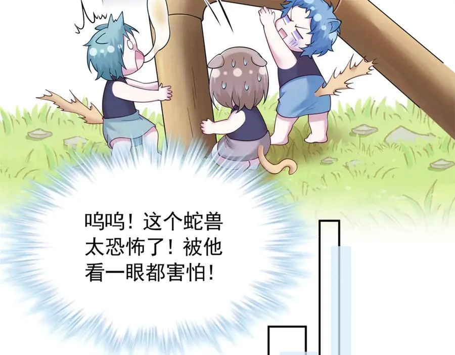 61226