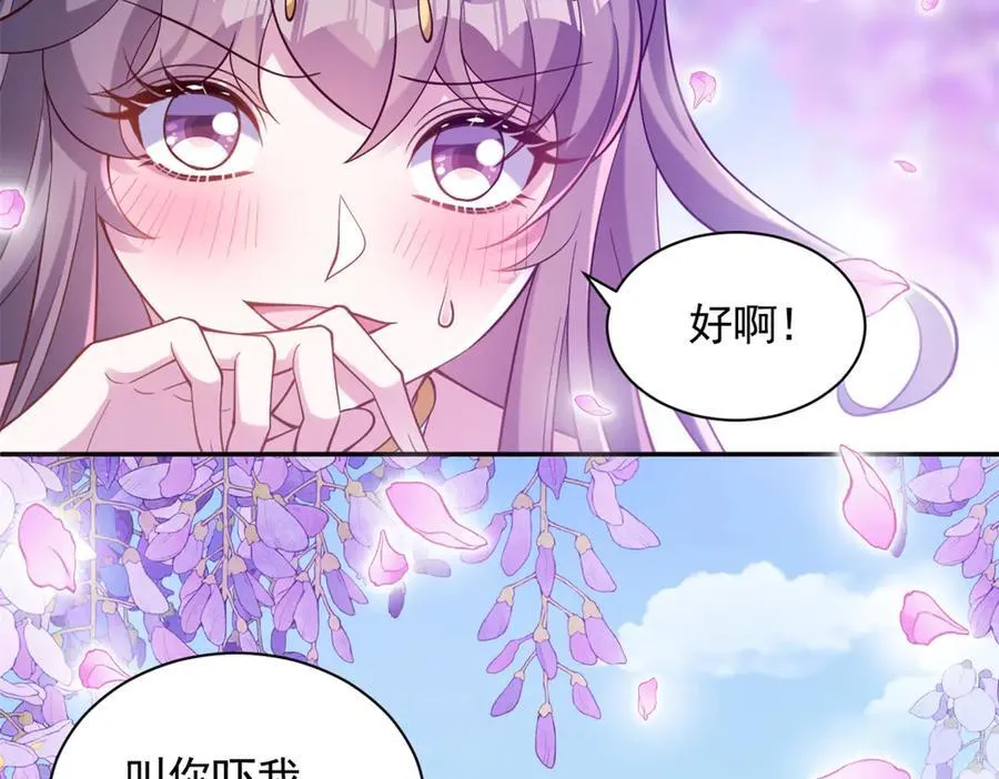 62810