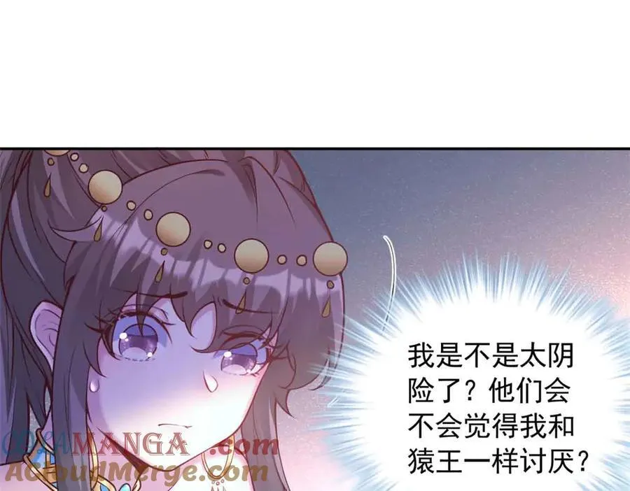 61030
