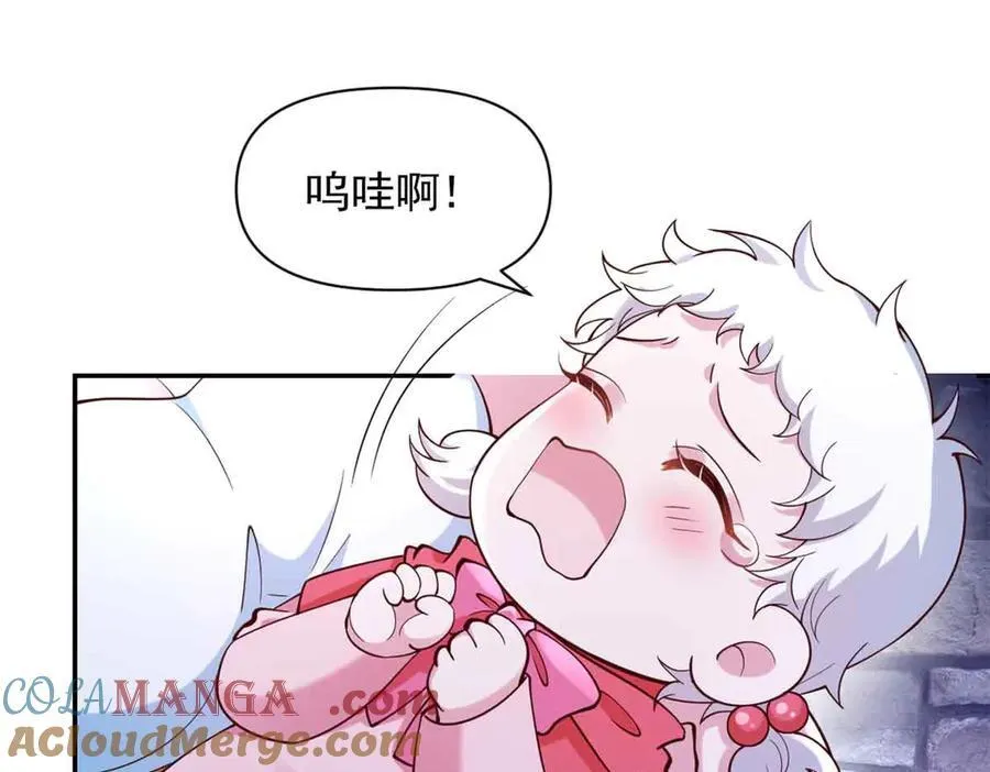 62524