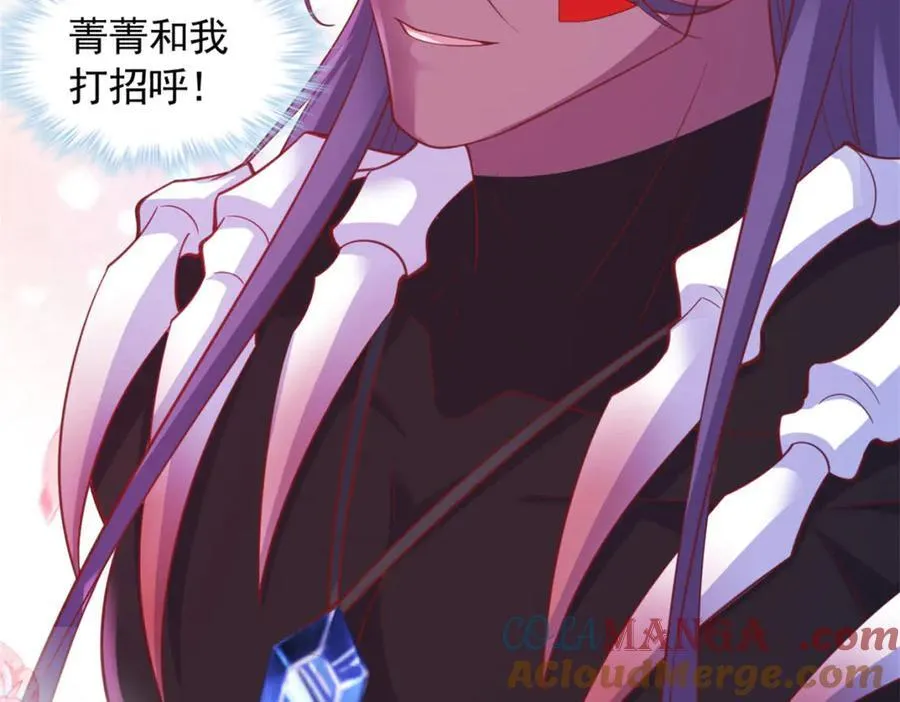 63672
