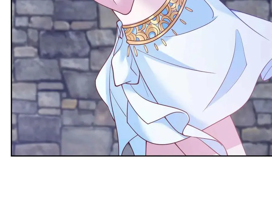 63295