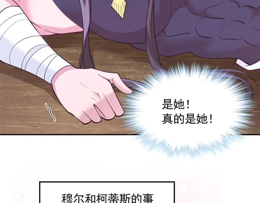 62055