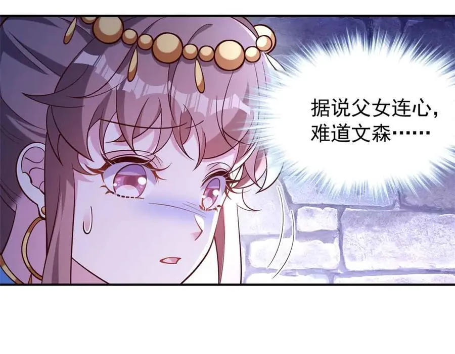 62528