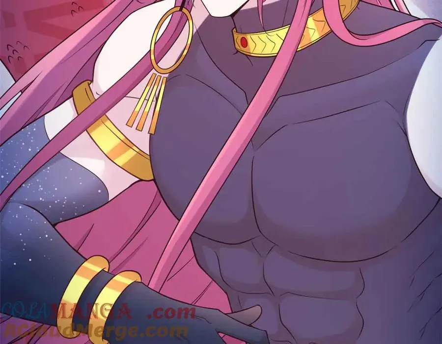 6106
