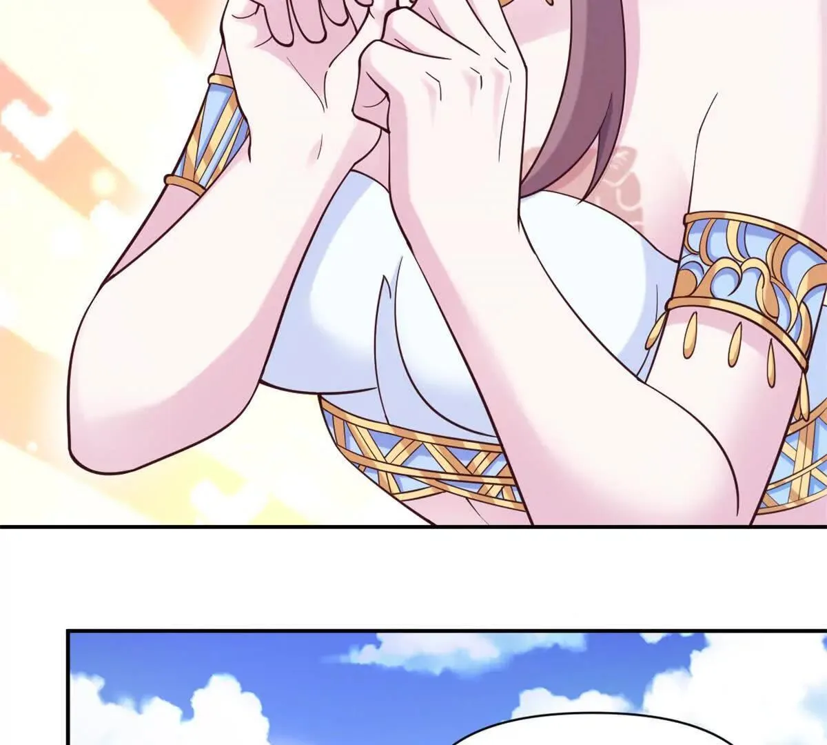 61120