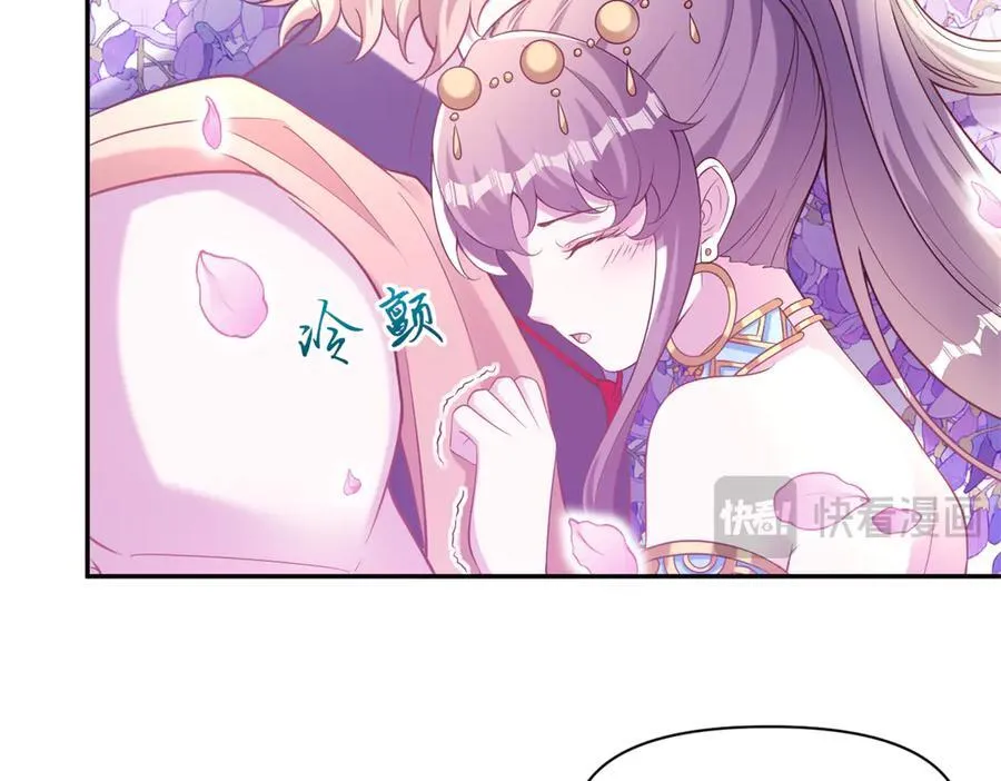 62852