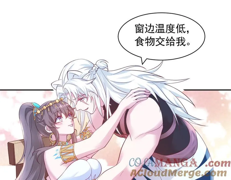 62033