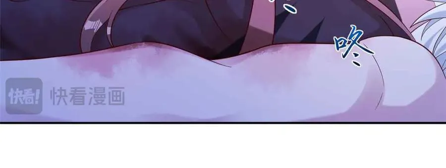 62580