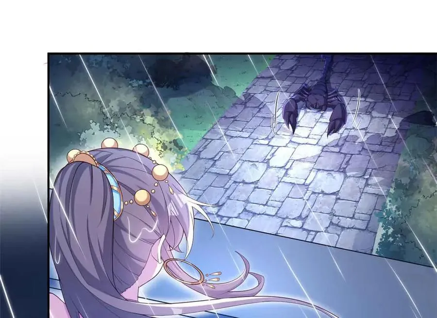 63322