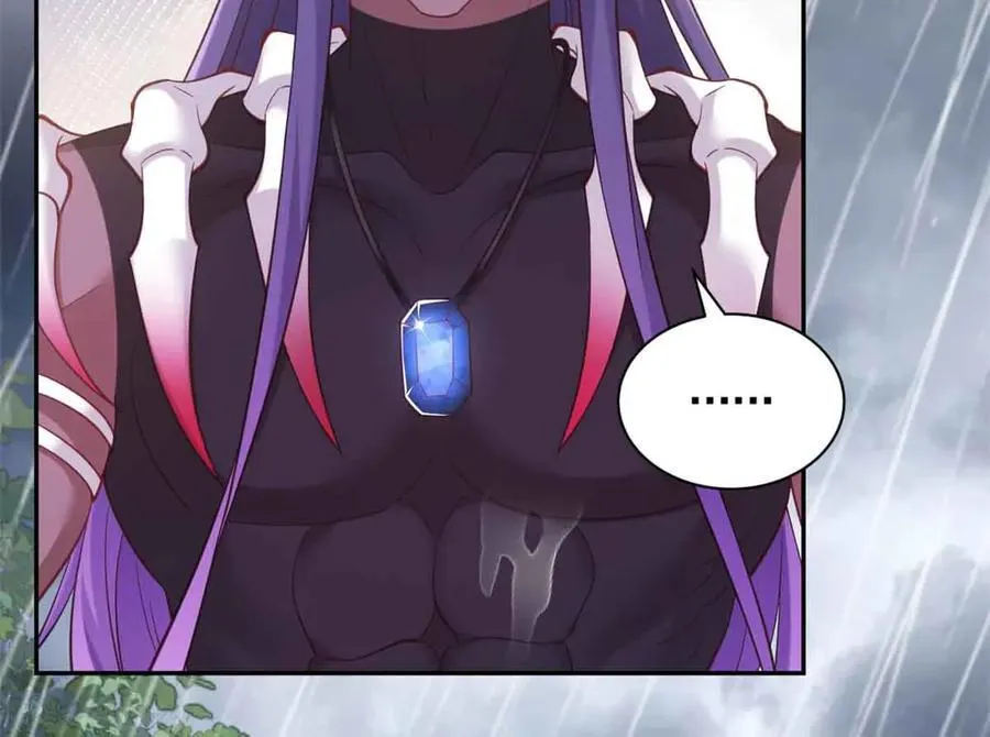 63245
