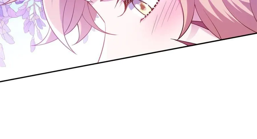 62813