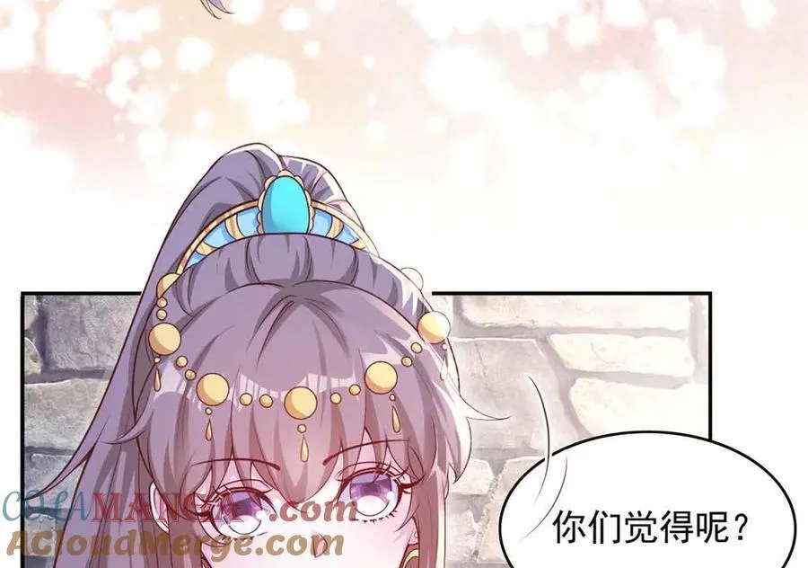 61021