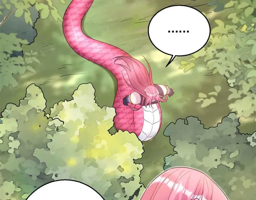 61590