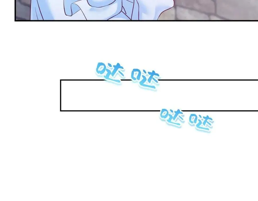 63319