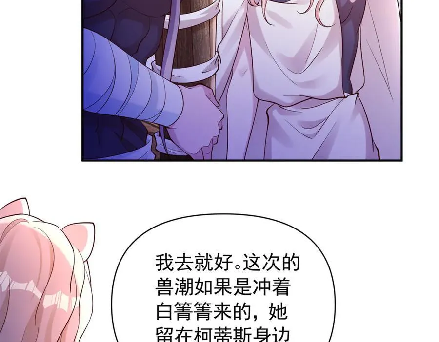 62234