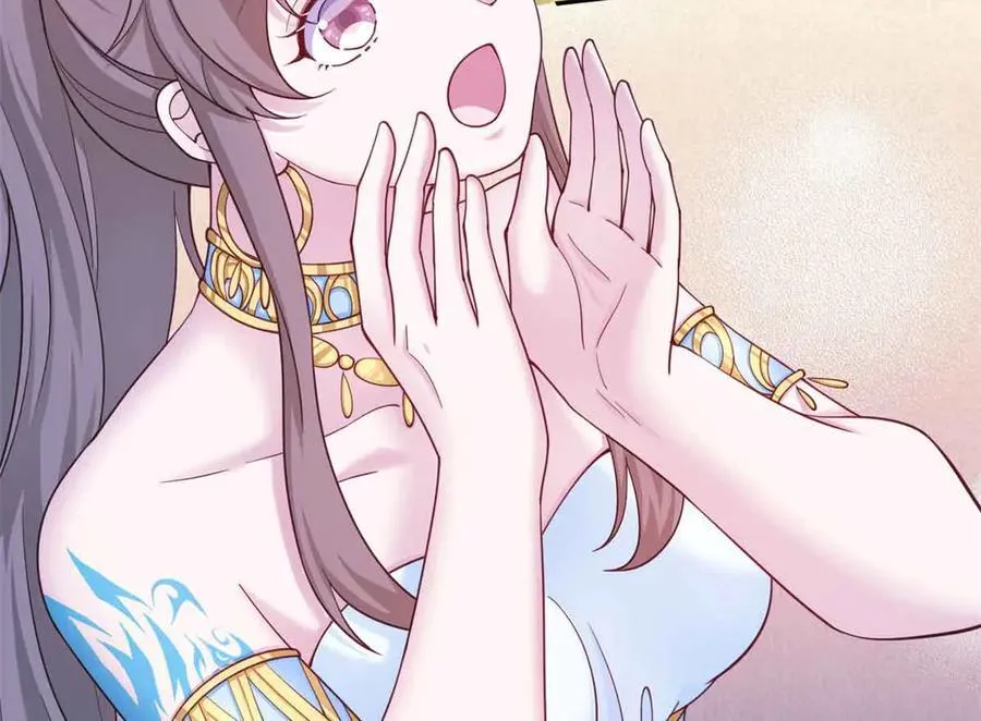 60919