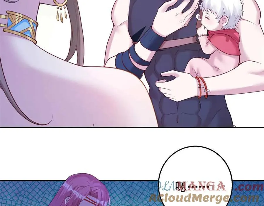 61036