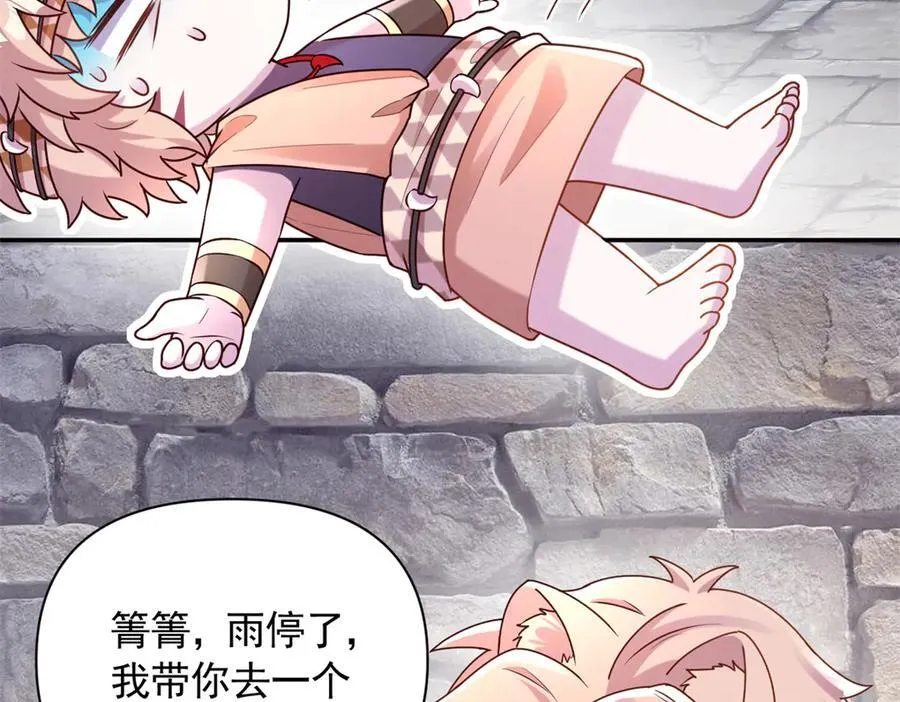 62711