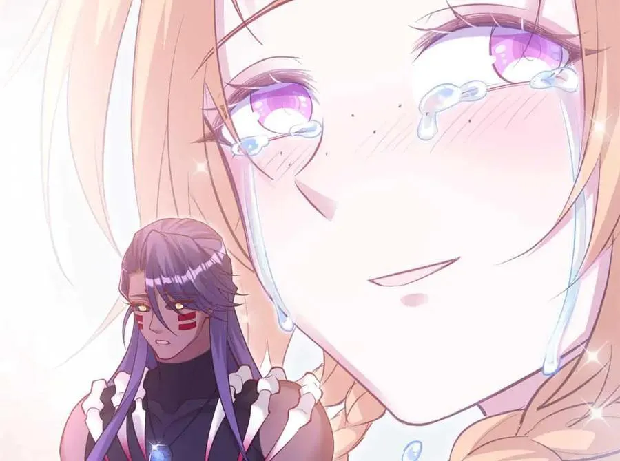 63241
