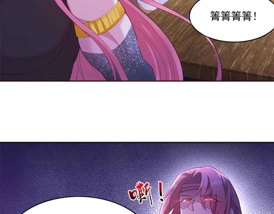 61880