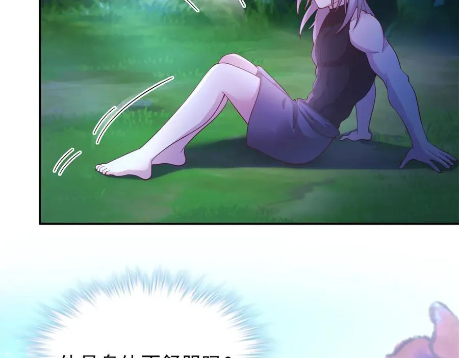 61262