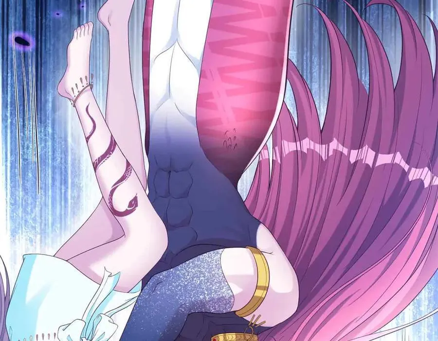 63335