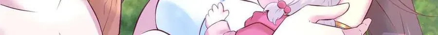 61666